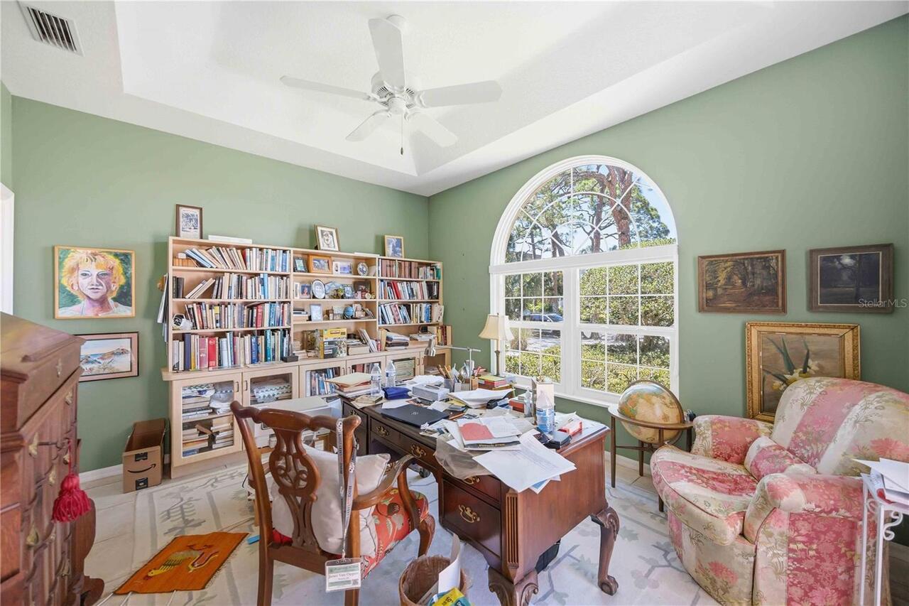 Listing Photo 18