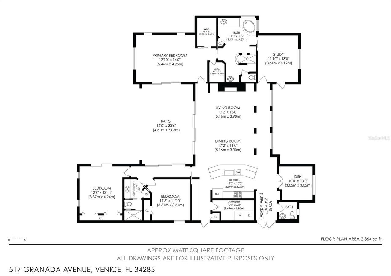 Listing Photo 28
