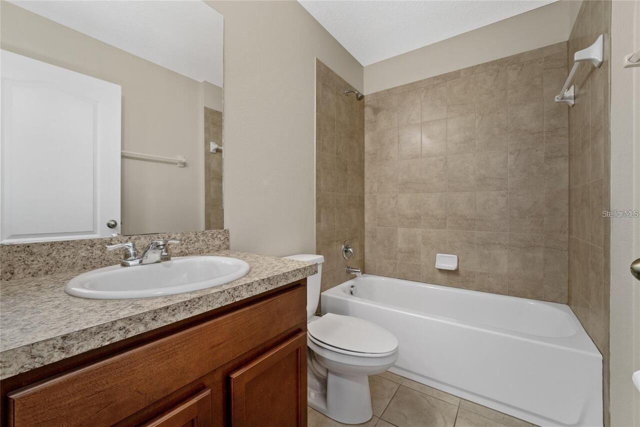 Listing Photo 33