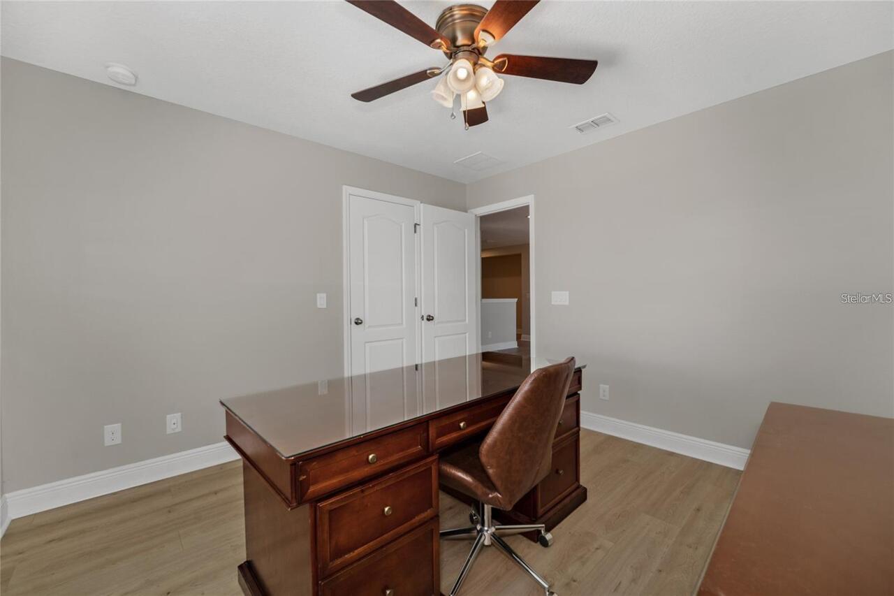 Listing Photo 35