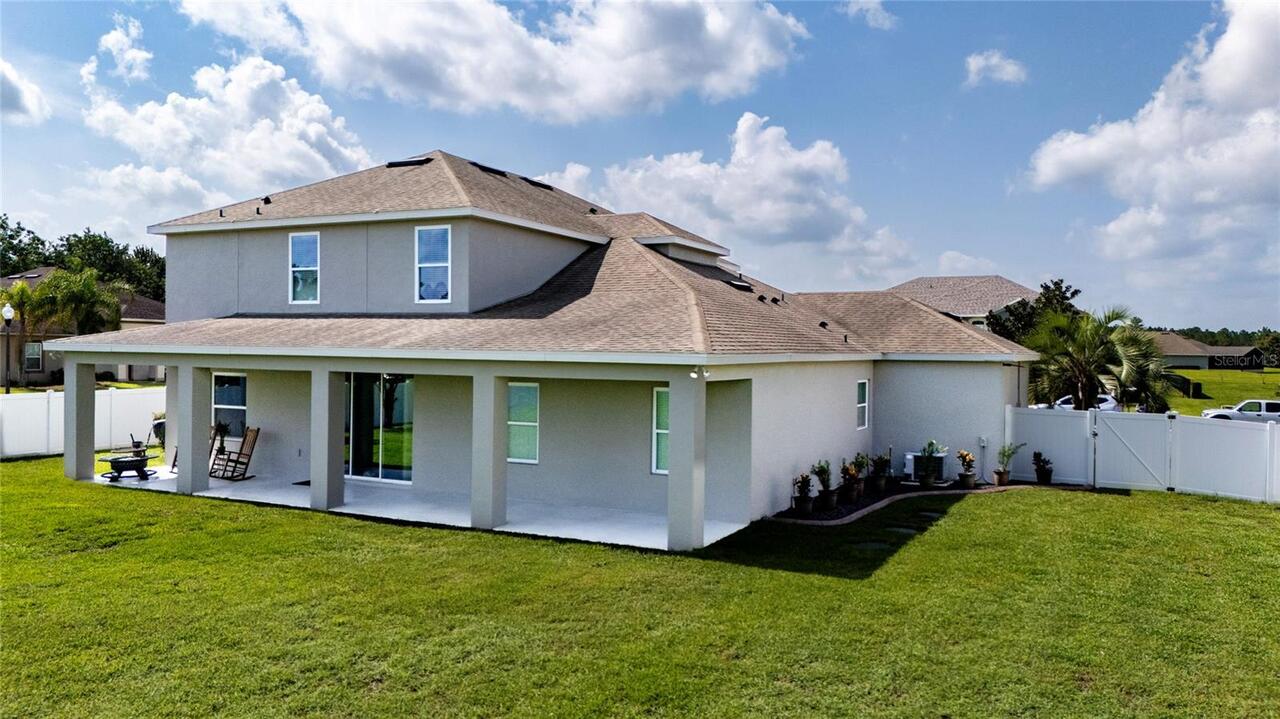 Listing Photo 37