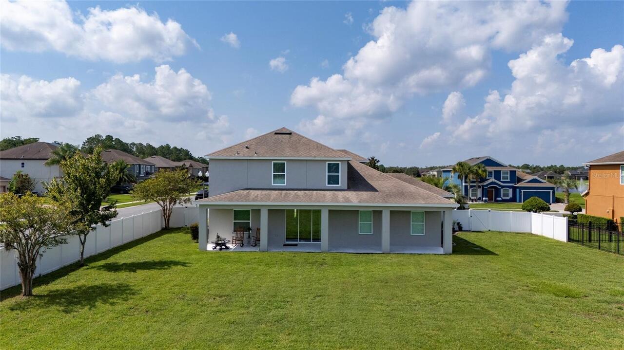 Listing Photo 38