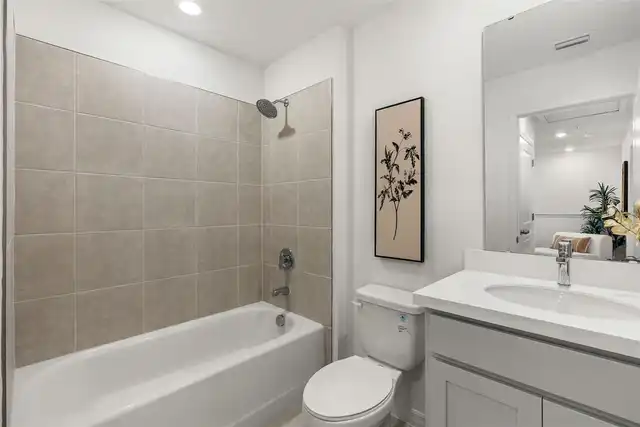 Listing Photo 23