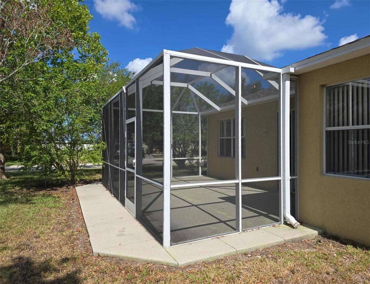 Listing Photo 19