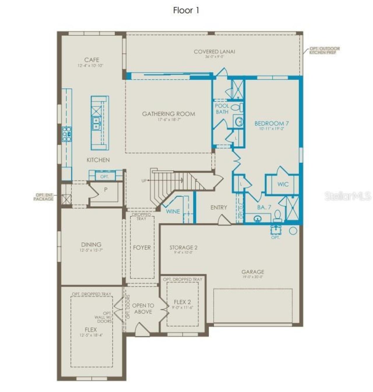Listing Photo 2