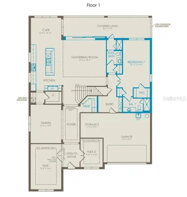 Listing Photo 2