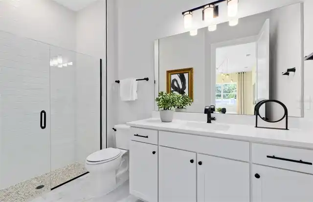 Listing Photo 28
