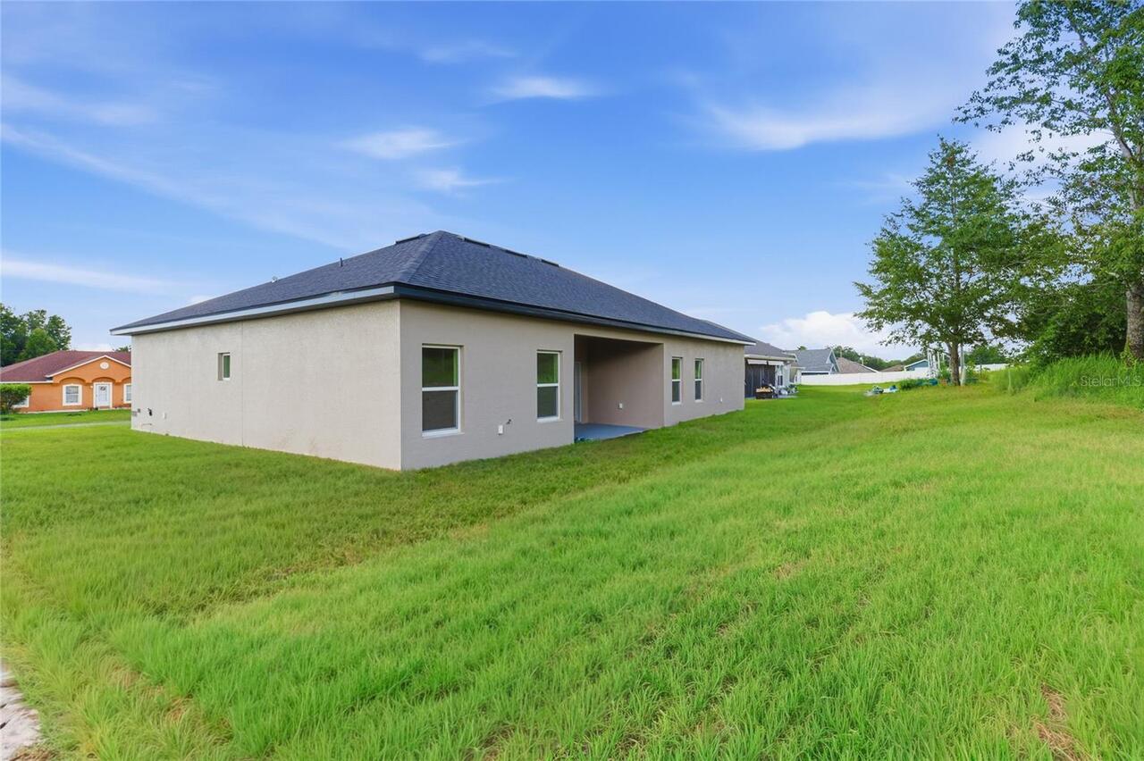 Listing Photo 25