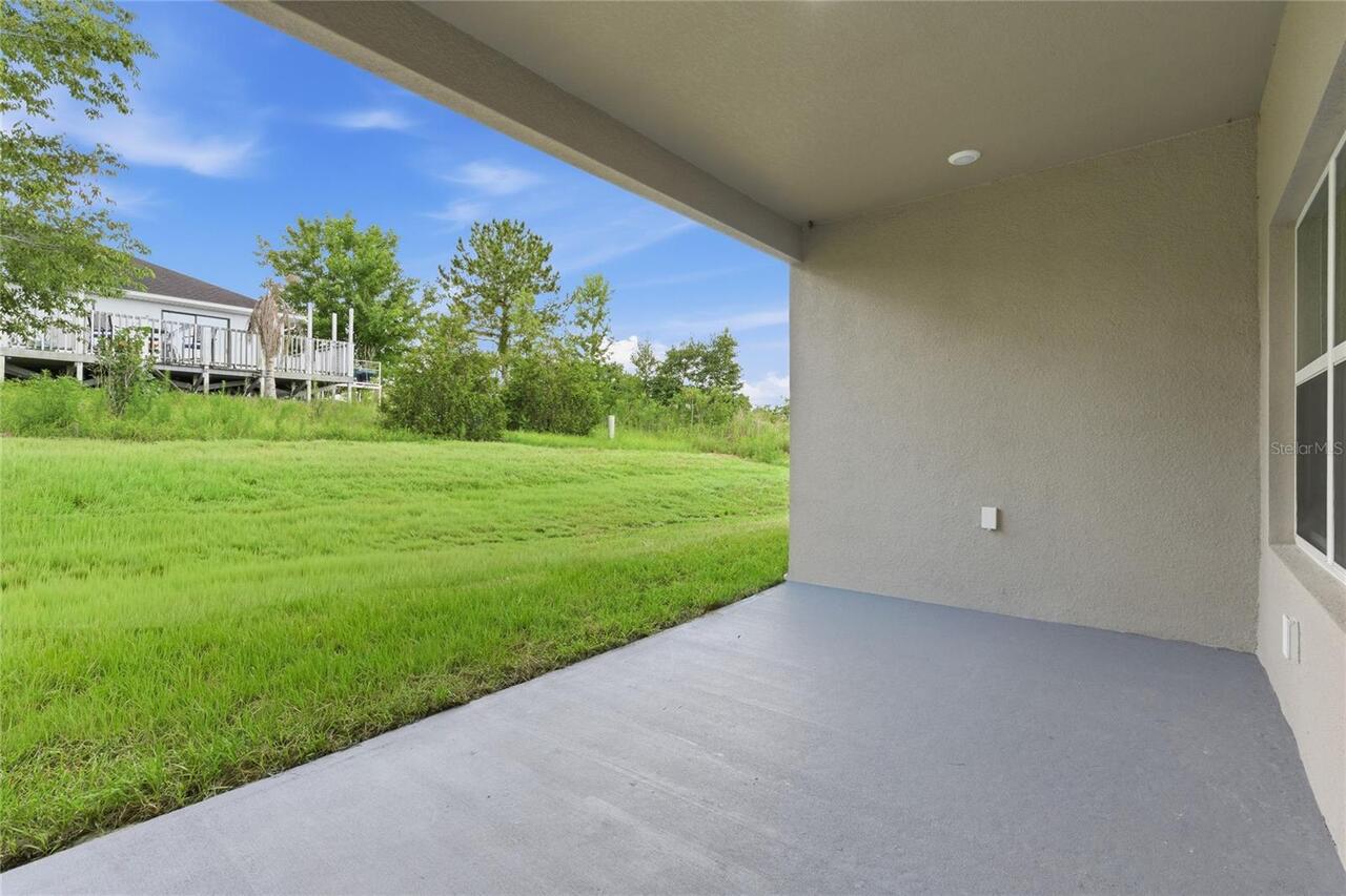 Listing Photo 26
