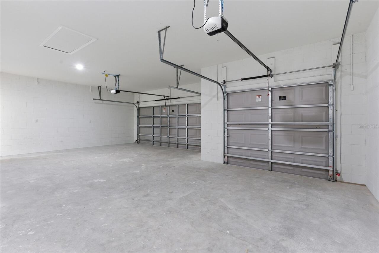 Listing Photo 27
