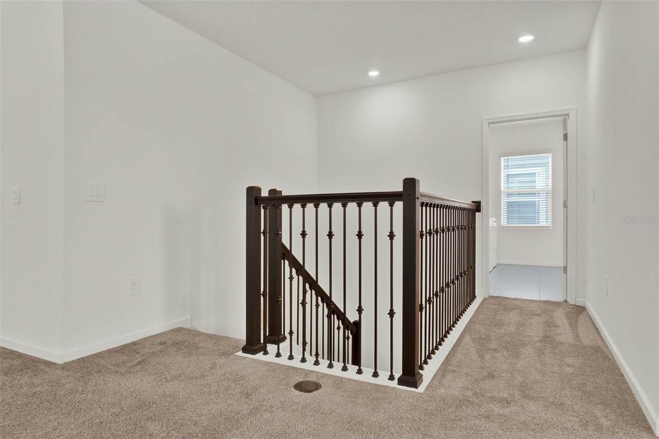 Listing Photo 23