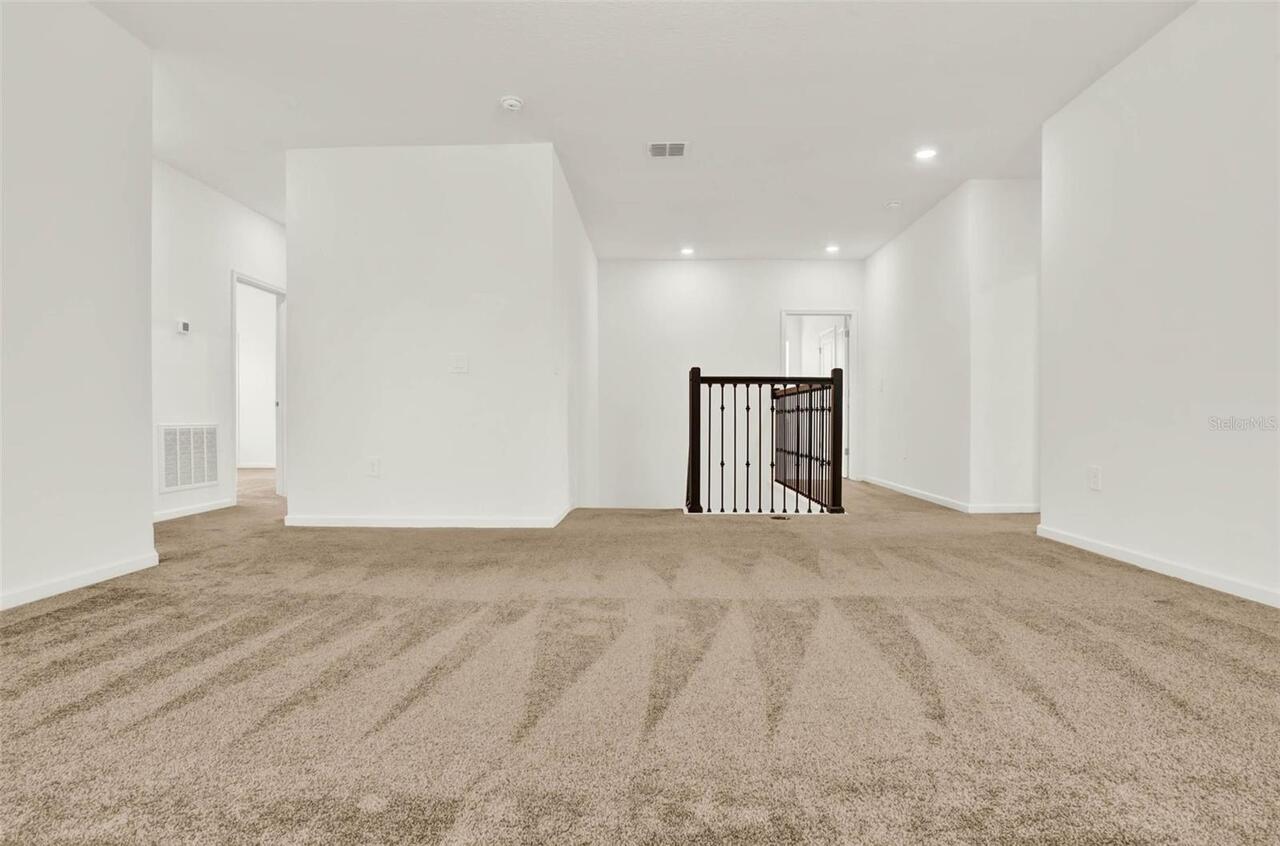 Listing Photo 24