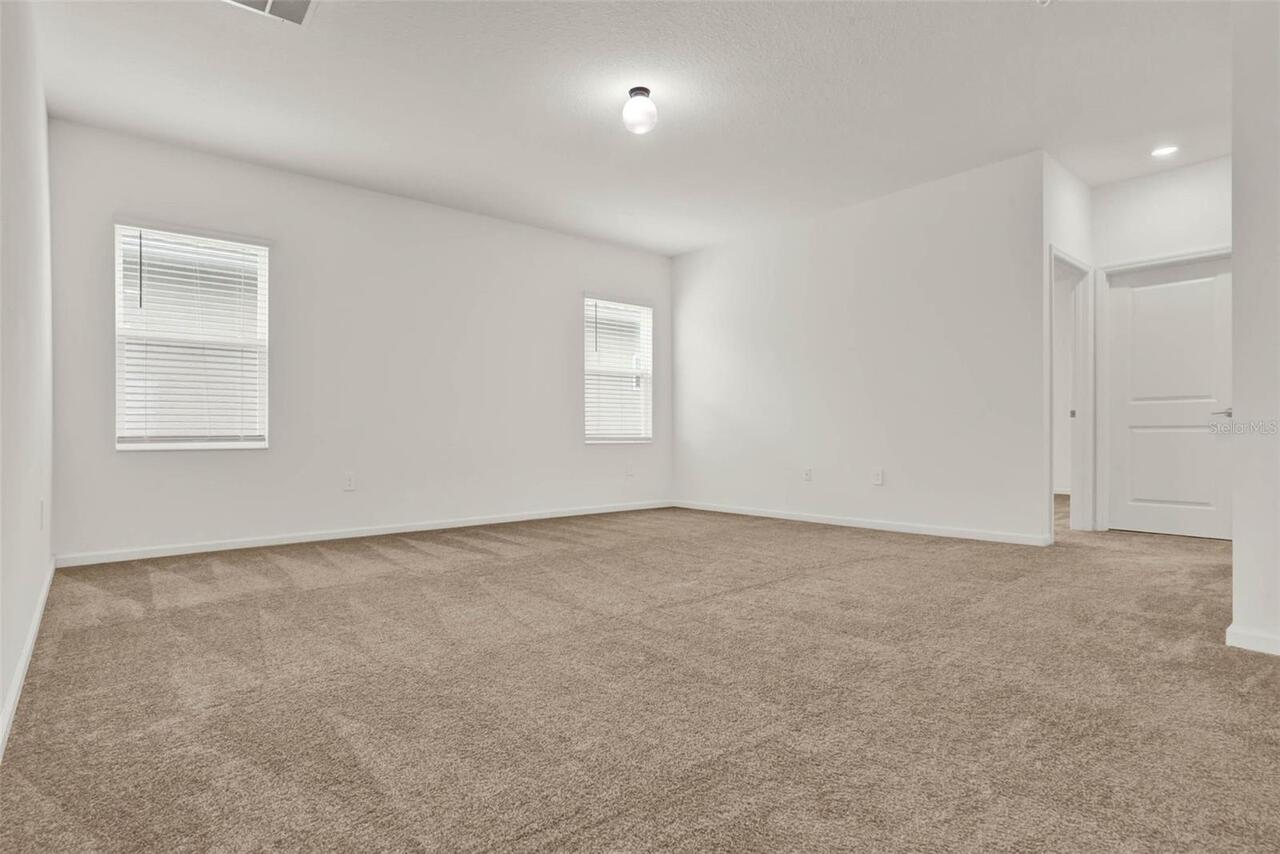 Listing Photo 26
