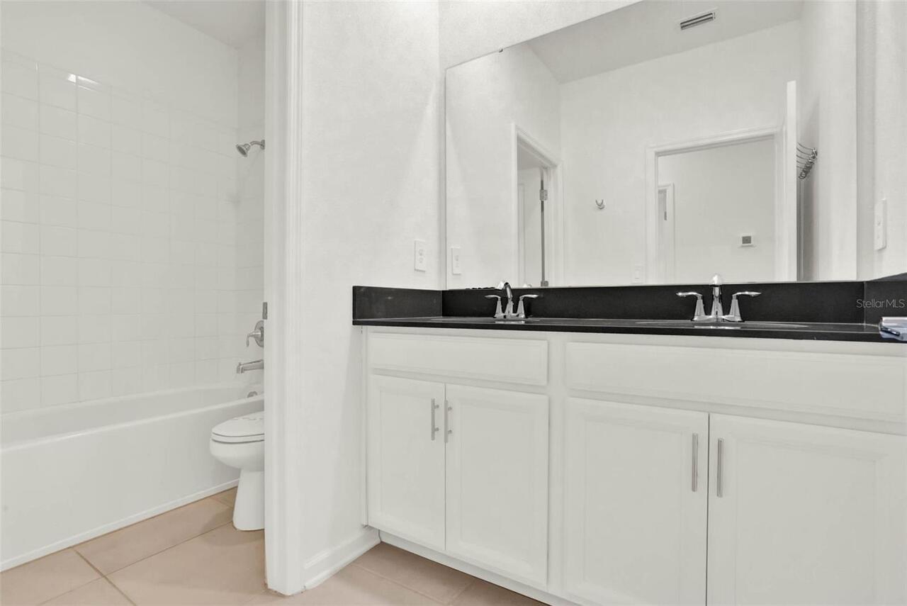 Listing Photo 41