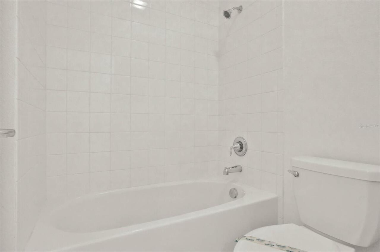 Listing Photo 42
