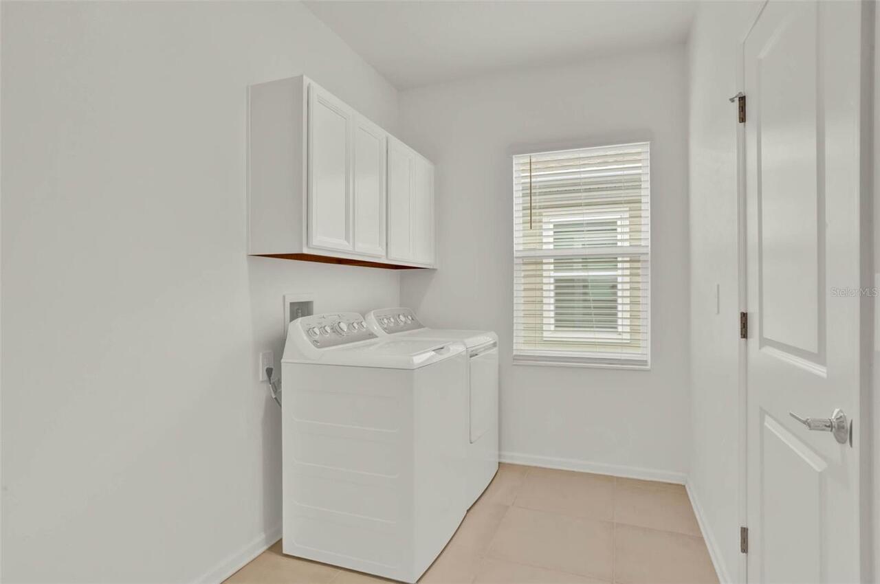 Listing Photo 43