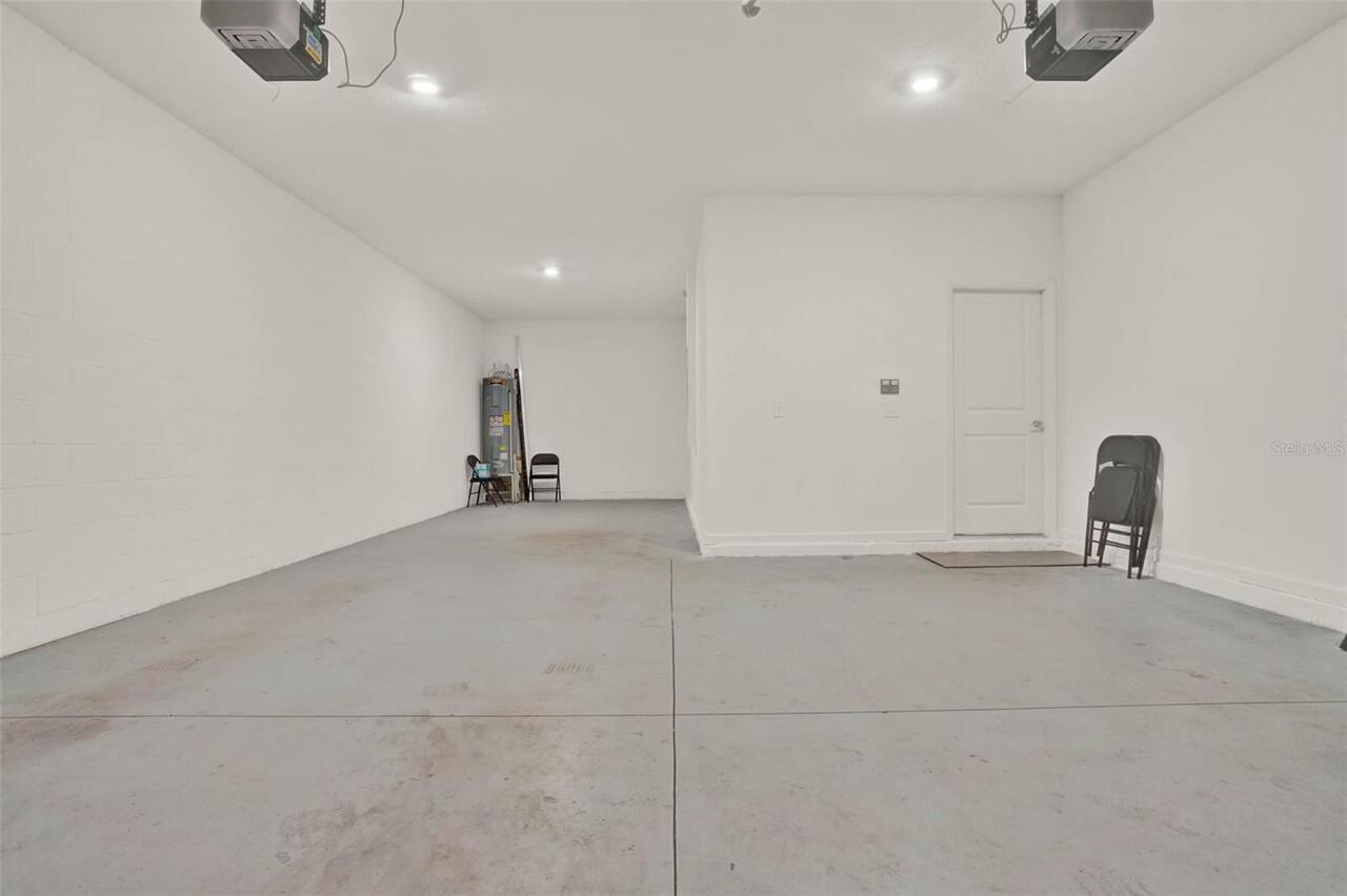 Listing Photo 44