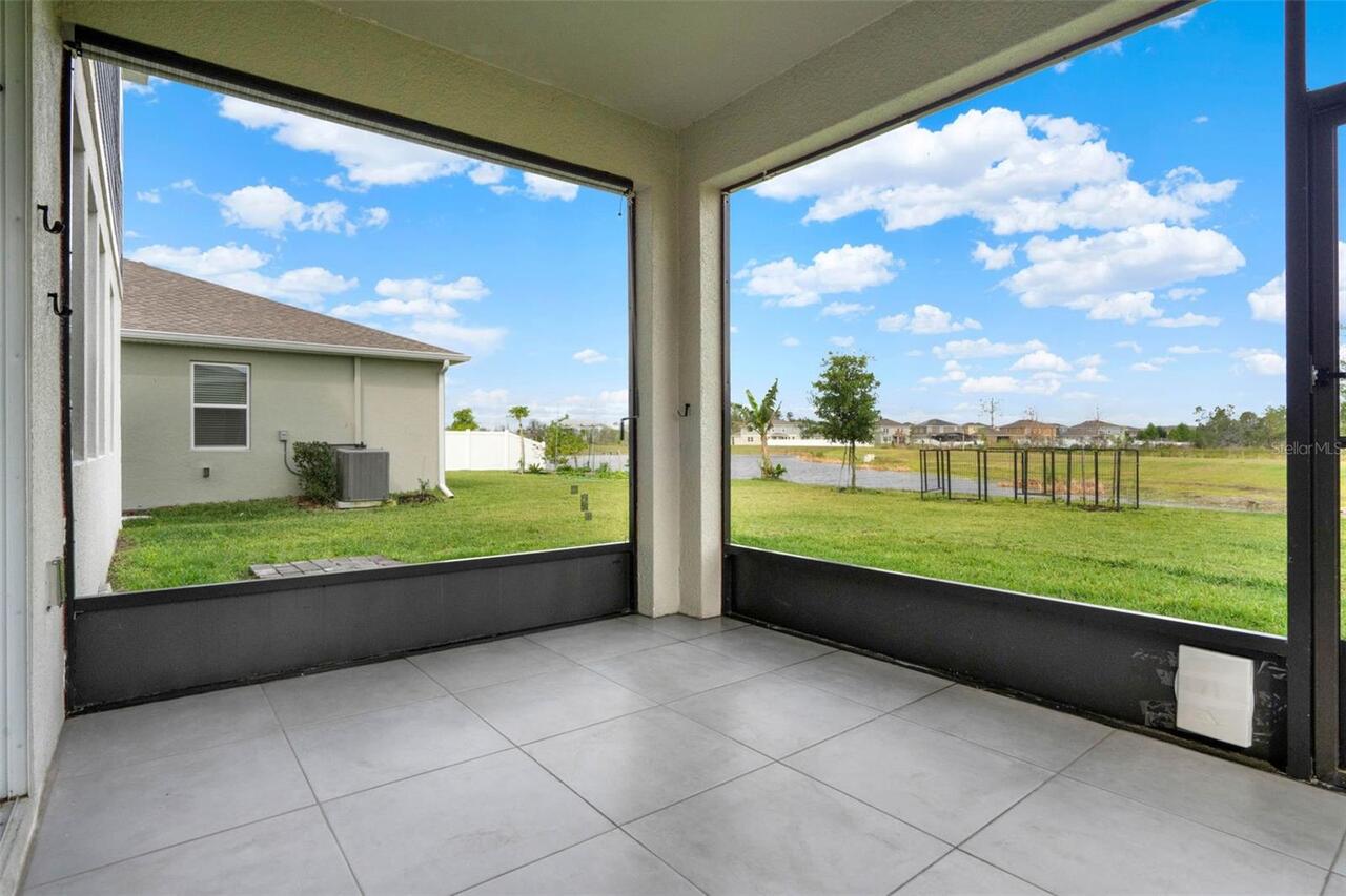 Listing Photo 45