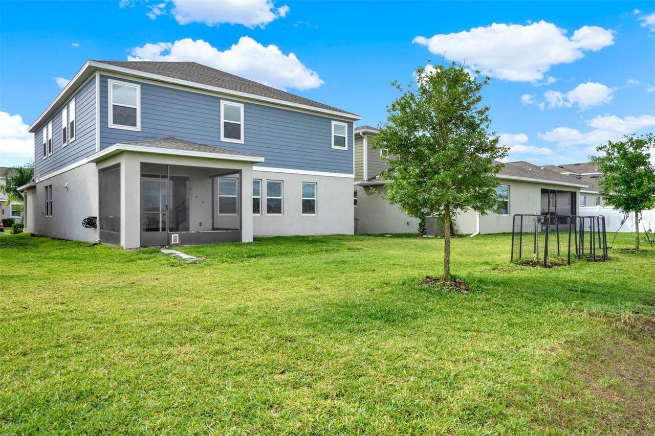 Listing Photo 47