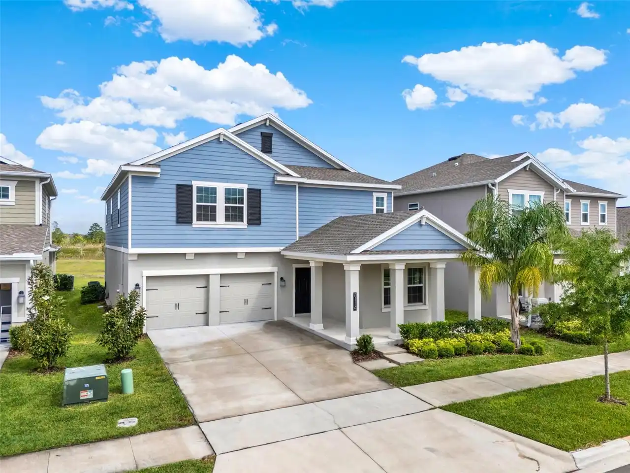 View Listing