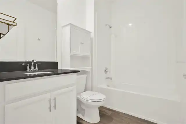 Listing Photo 21