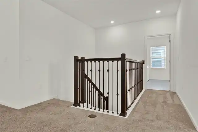 Listing Photo 23