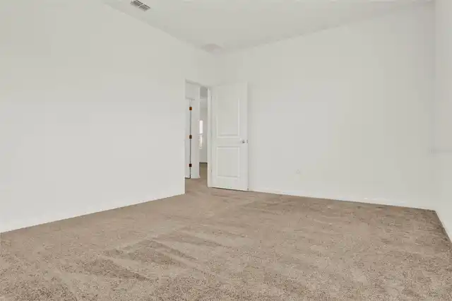 Listing Photo 38