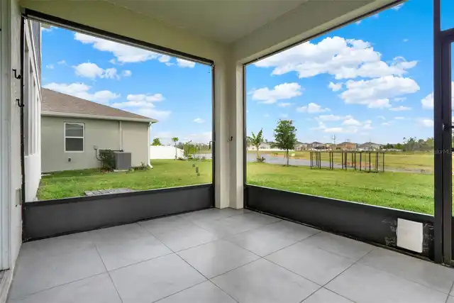 Listing Photo 45