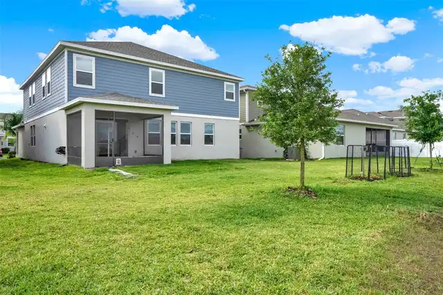Listing Photo 47