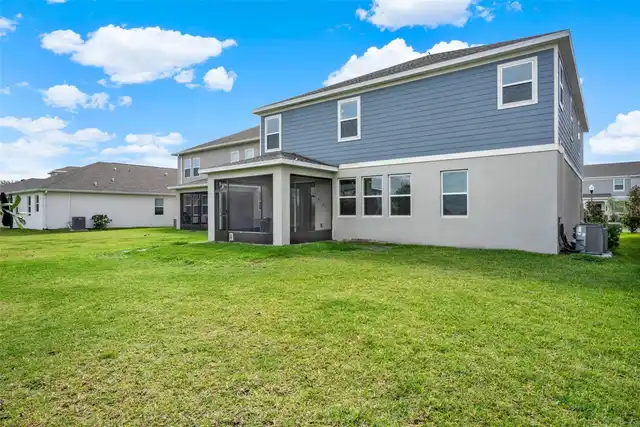 Listing Photo 48