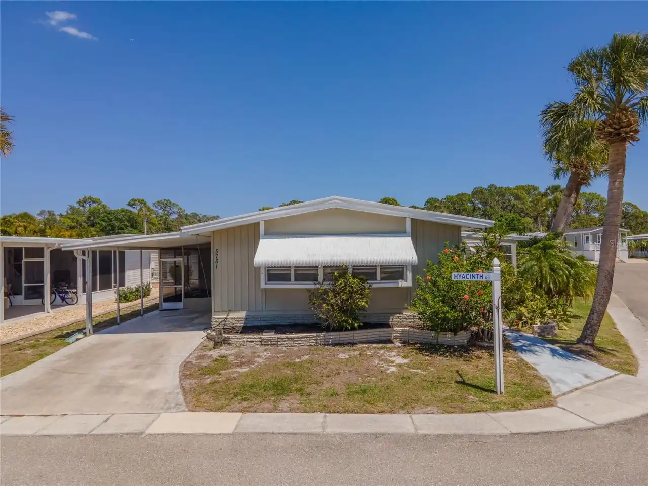 View Listing