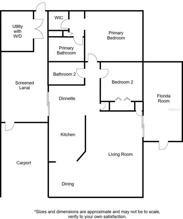 Listing Photo 14