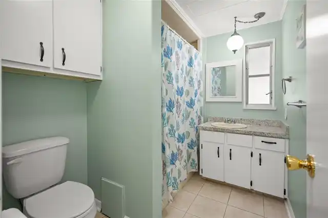 Listing Photo 18