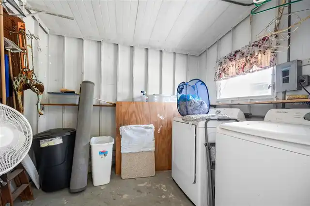 Listing Photo 23