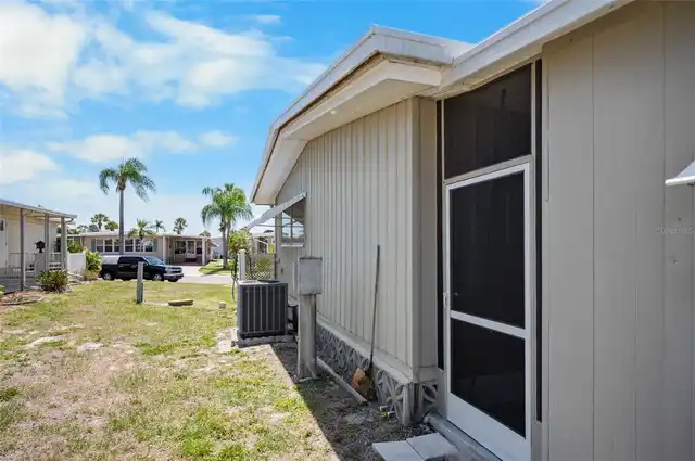 Listing Photo 33