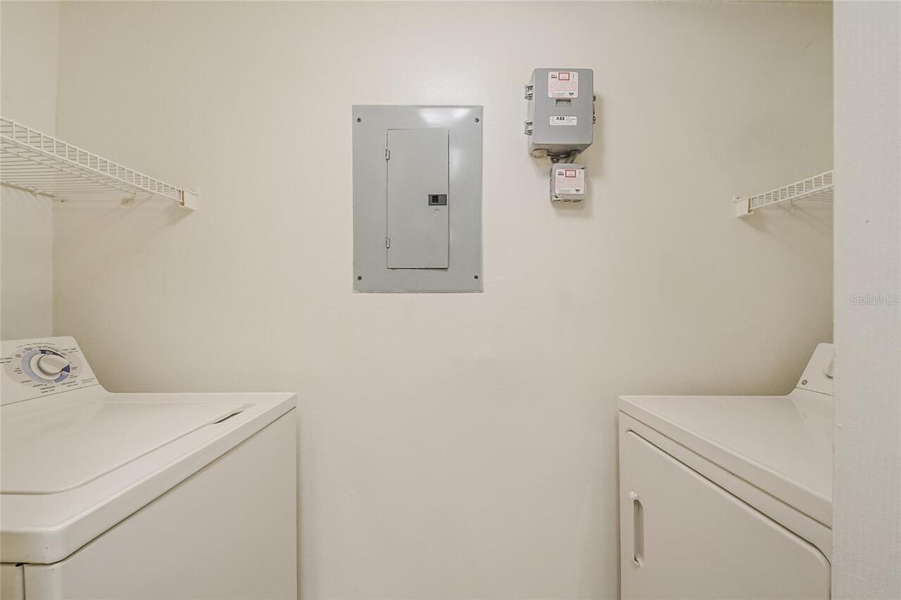 Listing Photo 17