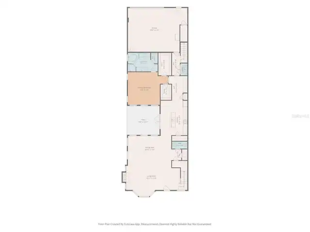 Listing Photo 8