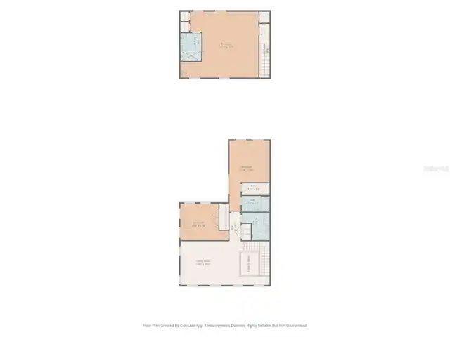 Listing Photo 9