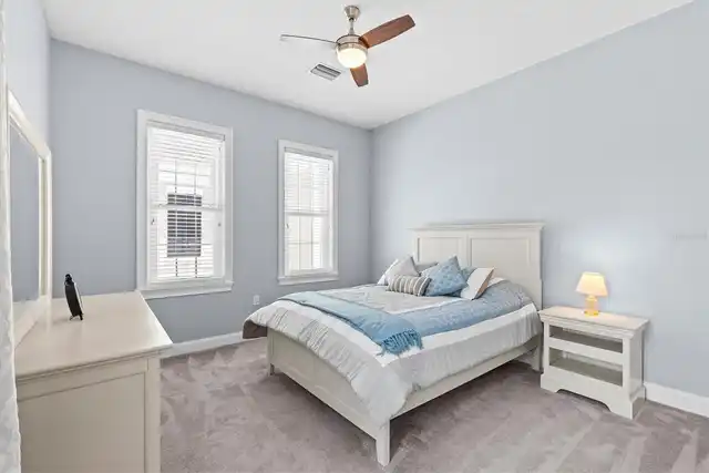 Listing Photo 42