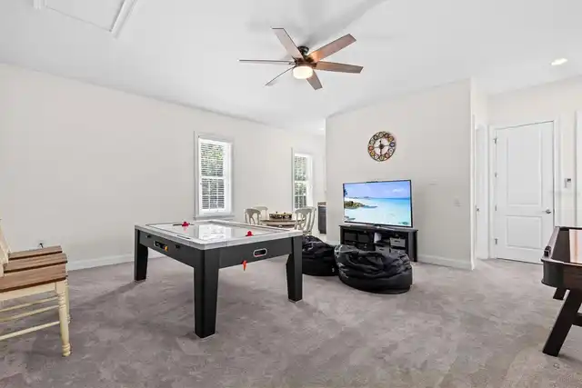 Listing Photo 47