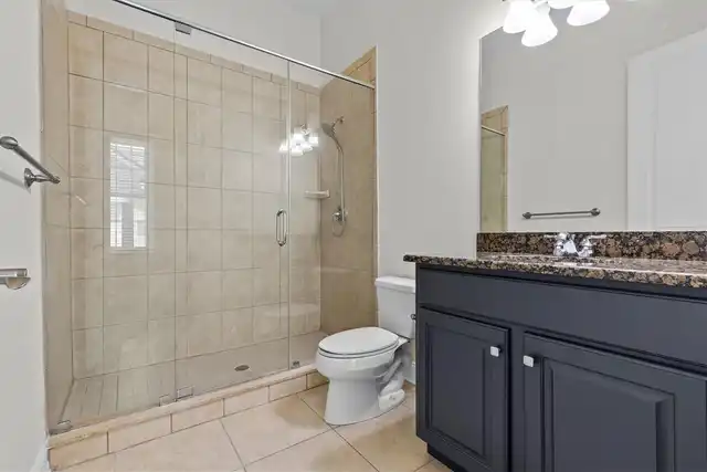 Listing Photo 52