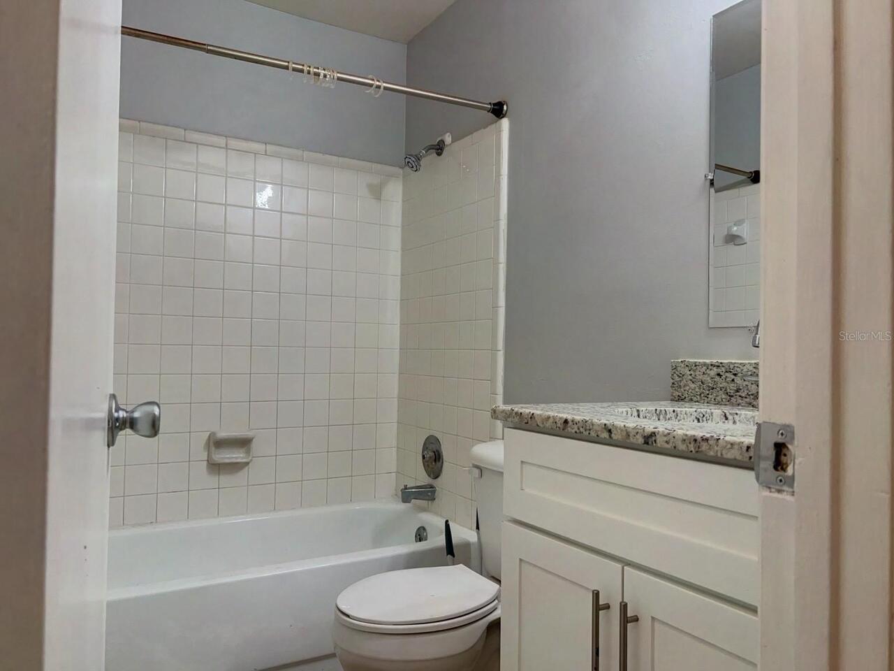 Listing Photo 14