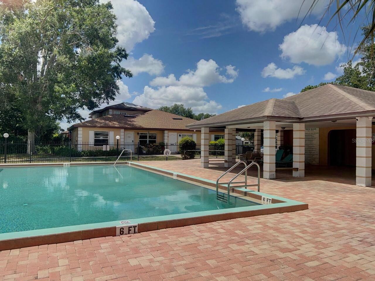 Listing Photo 16