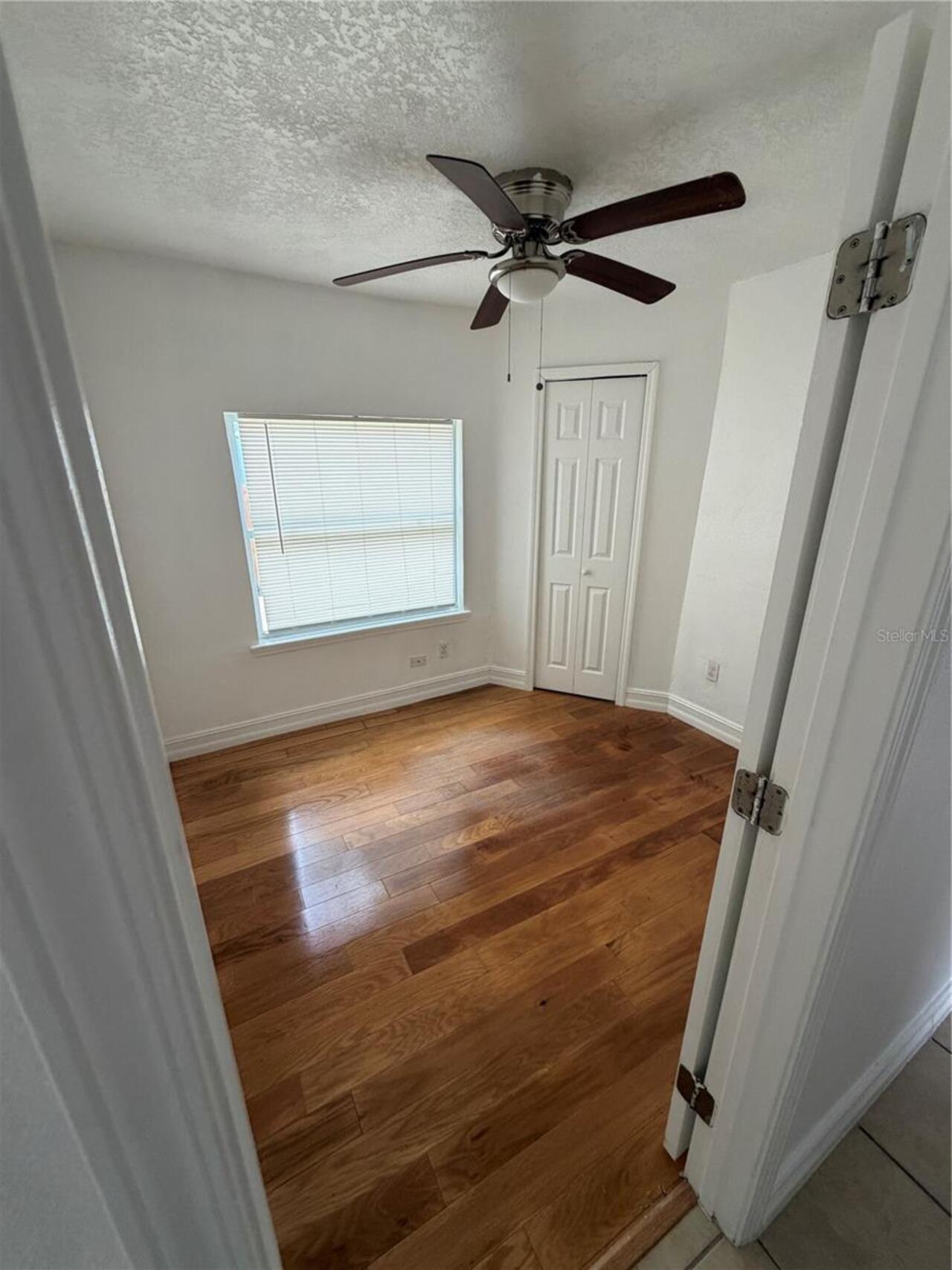 Listing Photo 7