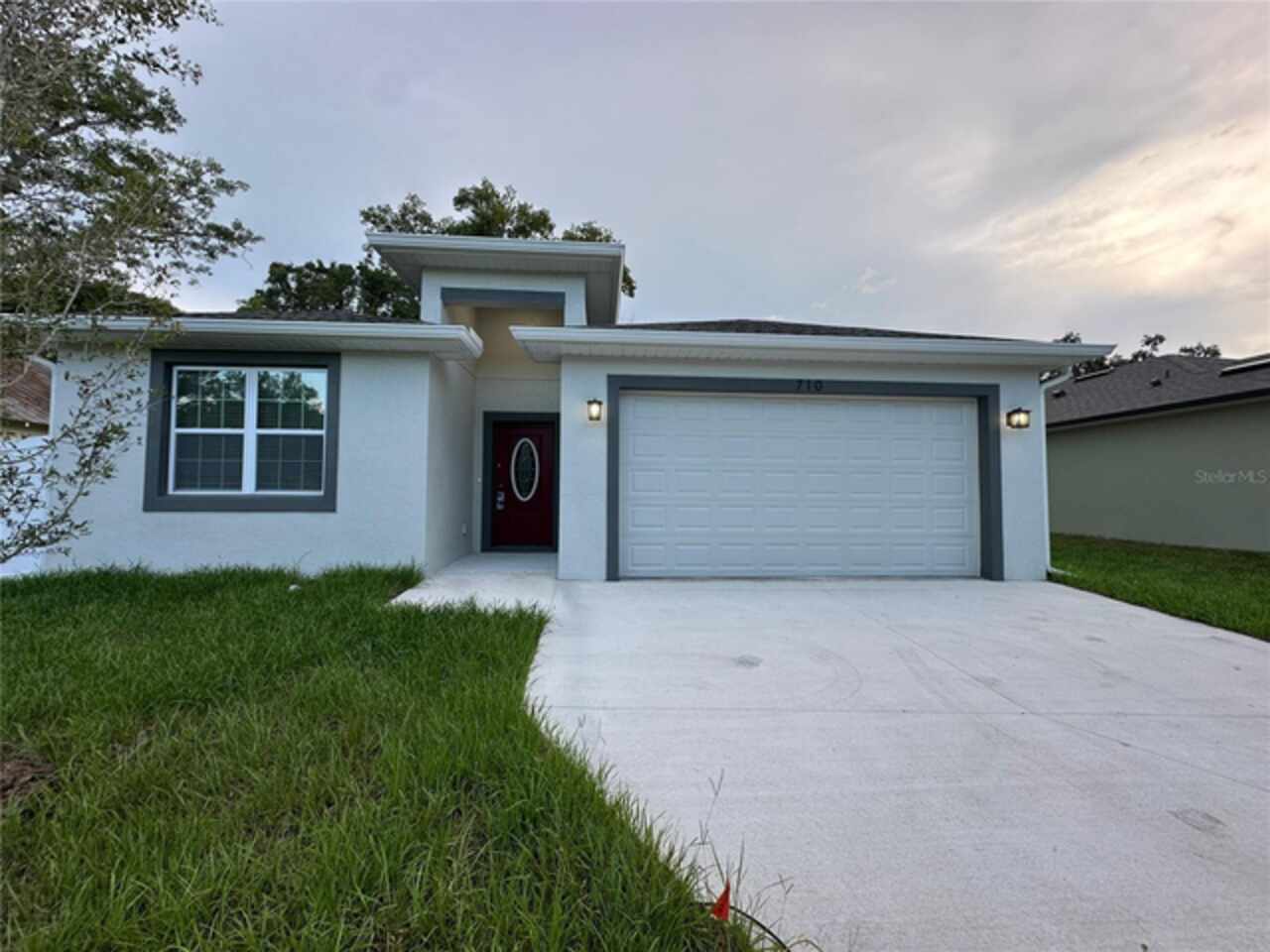 Kissimmee Real Estate