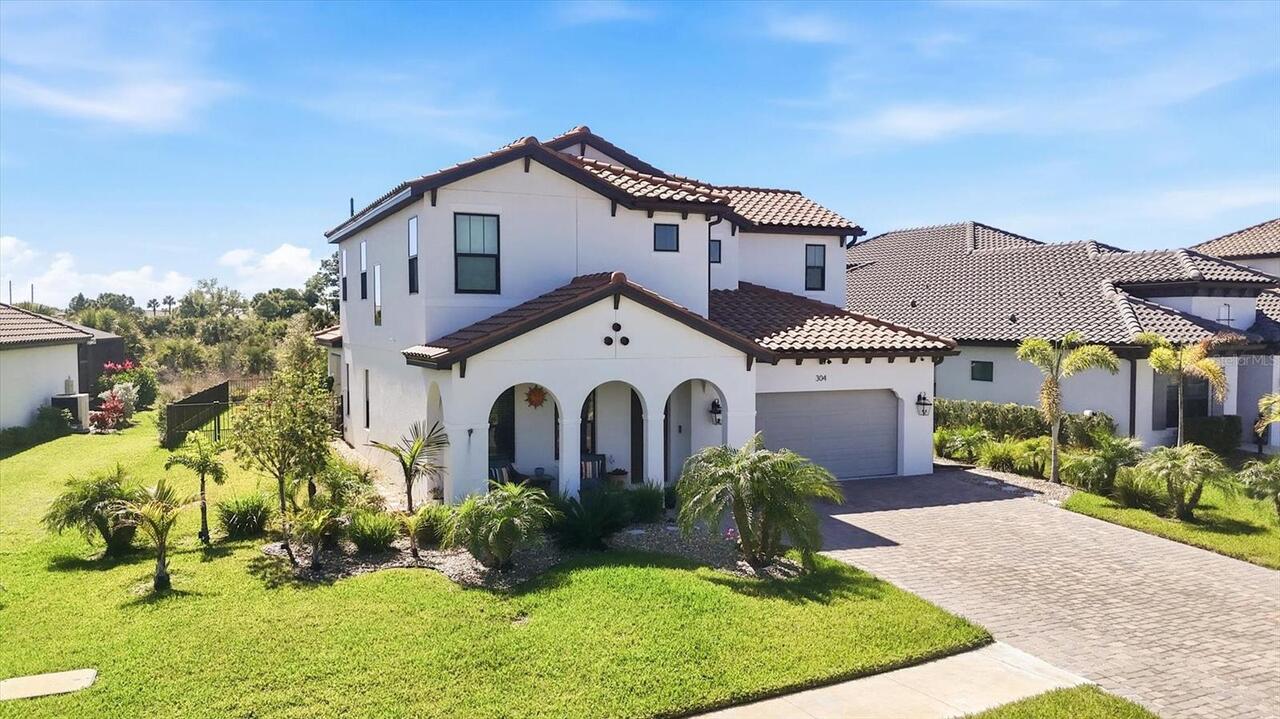 Listing Photo 8