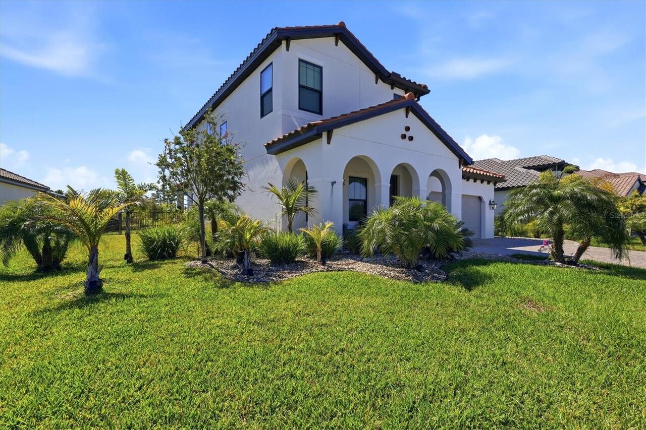 Listing Photo 47