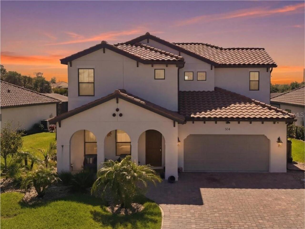 View Listing