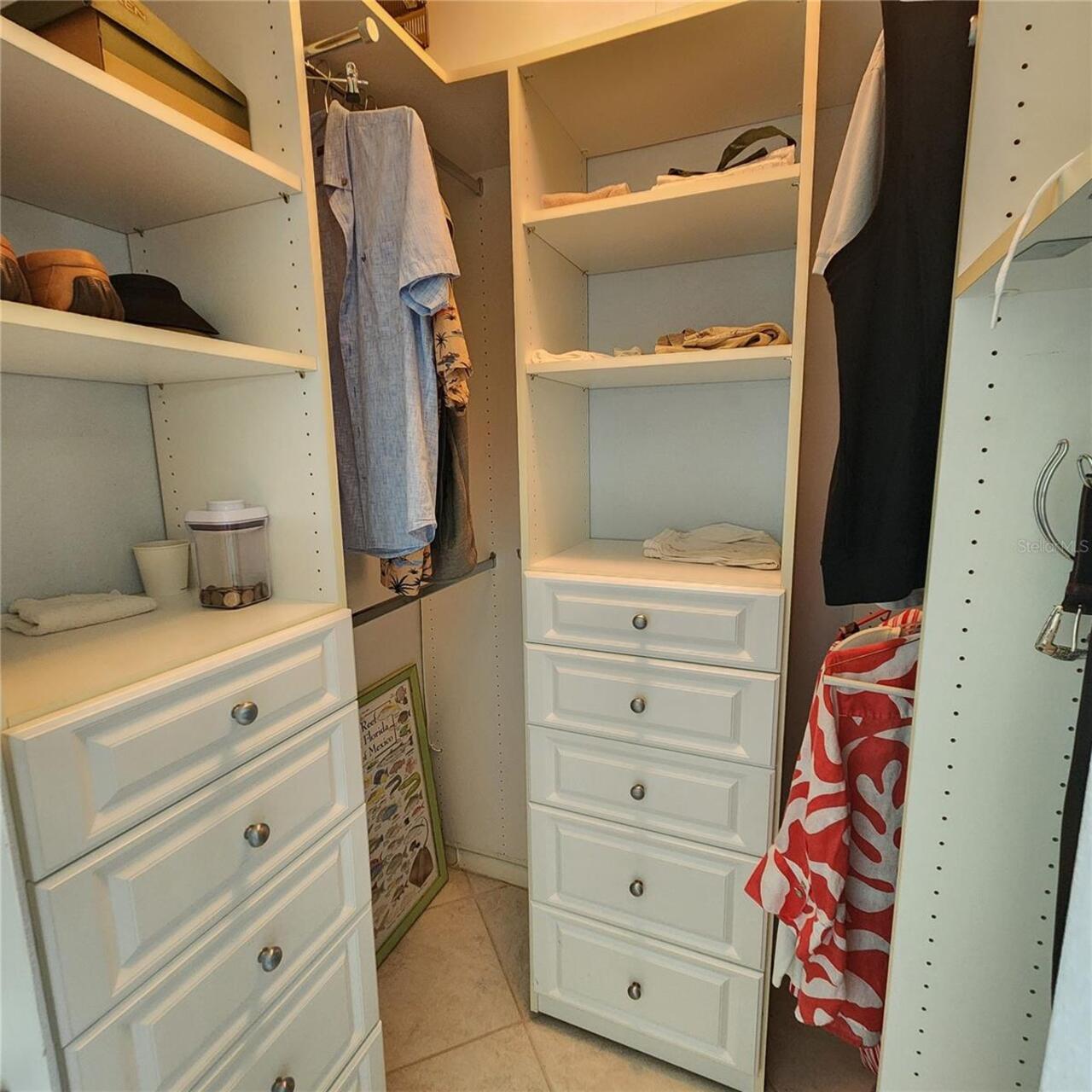 Listing Photo 13