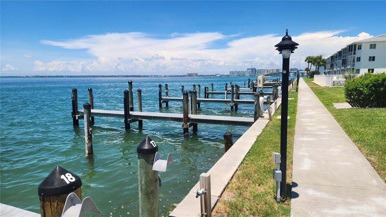 Listing Photo 22
